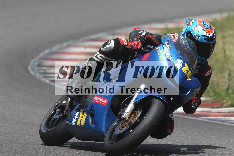 Archiv-2022/26 18.06.2022 Dannhoff Racing ADR/Gruppe B/328